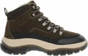 Gant  Turnschuhe 29643744 G710