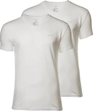 Gant V-Neck  2-Pack T-Shirt