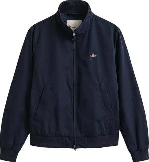 GANT Windbreaker  blau | XL