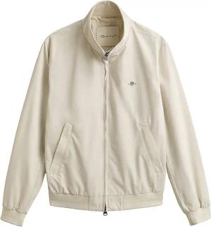GANT Windbreaker  creme | XL