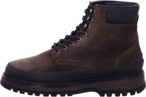 Gant Winterstiefel