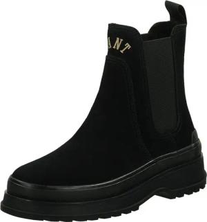 Gant WINTLY Chelseaboots