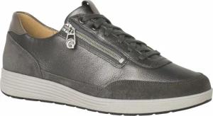 - Ganter Damen Klara-k Sneaker- 237-91-0326 5