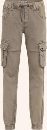 GARCIA Cargohose Regular Fit