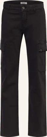 GARCIA Cargohose Relaxed Fit