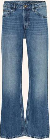 GARCIA Jeans ILYANO Straight Fit