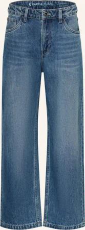 GARCIA Jeans JAYSEN Baggy Fit