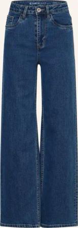 GARCIA Jeans
