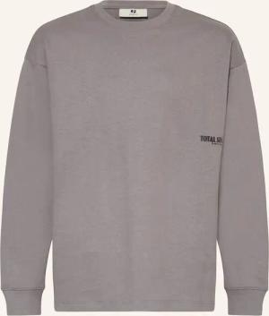 GARCIA Longsleeve