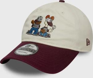 GARFIELD 9TWENTY NICKELODEON