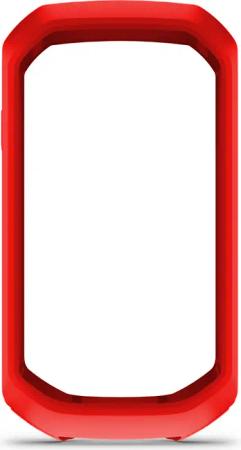 Garmin Edge 1050 Silikonhülle