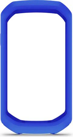 Garmin Edge 1050 Silikonhülle