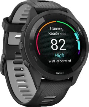 Garmin Forerunner® 265 GPS Uhr