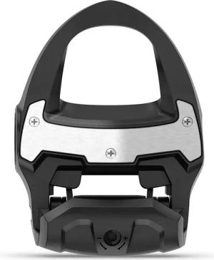 Garmin Rally RS110/210 Ersatzpedalkörper