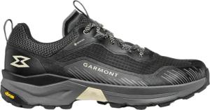 Garmont 9.81 Engage GTX Schuhe