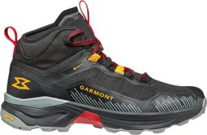 Garmont 9.81 Engage Mid GTX Schuhe