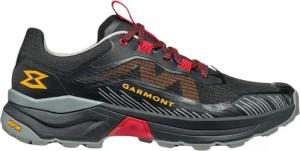 Garmont 9.81 Engage Schuhe