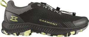 Garmont 9.81 Pulse Schuhe