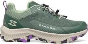 Garmont 9.81 Pulse WP