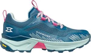 Garmont Damen 9.81 Engage GTX Schuhe