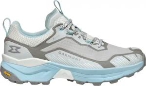 Garmont Damen 9.81 Engage GTX Schuhe