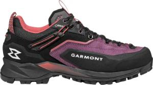 Garmont Damen Akron GTX Schuhe