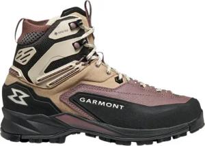 Garmont Damen Akron Mid GTX Schuhe