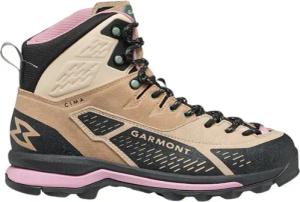 Garmont Damen Cima Wp Schuhe