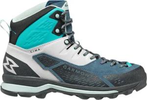 Garmont Damen Cima Wp Schuhe