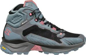 Garmont Damen Nexus Mid GTX Schuhe