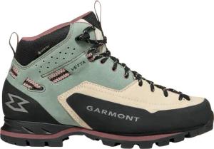 Garmont Damen Vetta Evo GTX Schuhe