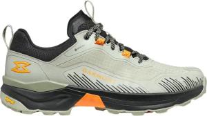 Garmont Herren 9.81 Engage GTX Schuhe