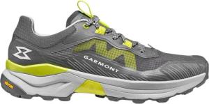Garmont Herren 9.81 Engage Schuhe