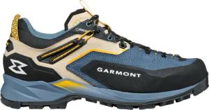 Garmont Herren Akron GTX Schuhe