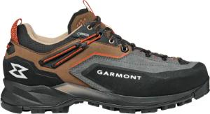 Garmont Herren Akron GTX Schuhe