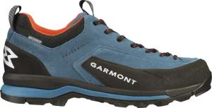 Garmont Herren Dragontail Wp Schuhe