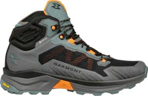 Garmont Herren Nexus Mid GTX Schuhe