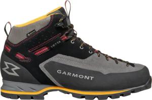 Garmont Herren Vetta Evo GTX Schuhe