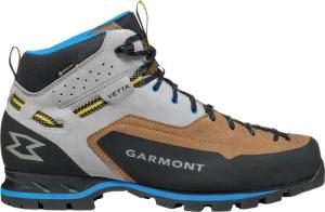 Garmont Herren Vetta Evo GTX Schuhe