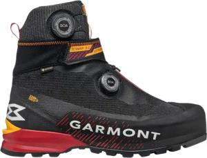 Garmont Tower 3.0 Extreme GTX Schuhe