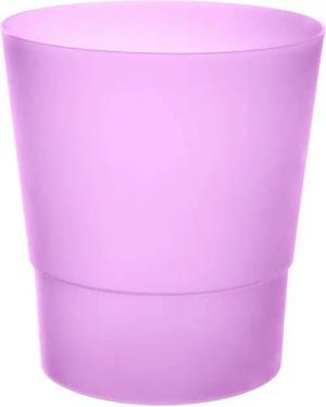 Garronda Blumentopf für Orchideen GD-0037 (1 St)