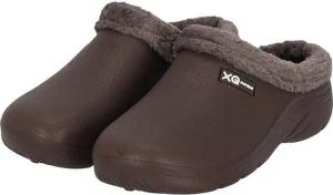 Gartenclogs Damen - Gefüttert - Gartenschuhe - Gartenclogs Damen