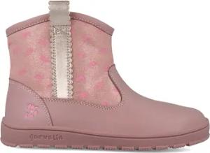 Garvalin  Stiefeletten 251501fb kiss_b159fb