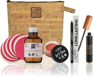 GARY MASH Exklusives Beauty Geschenkset, limitierte Edition