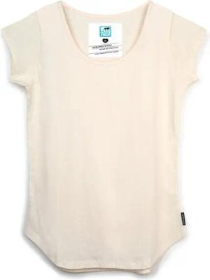 GARY MASH Shirt Asheville aus Biobaumwolle