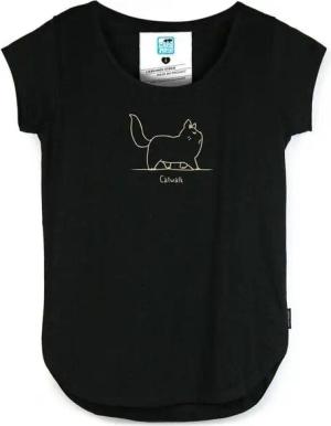 GARY MASH Shirt Asheville Catwalk aus Bio-Baumwolle