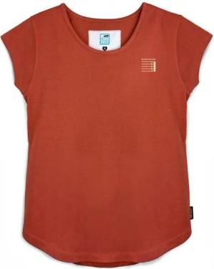 GARY MASH Shirt Asheville Das Ende vom Lied. aus Bio-Baumwolle