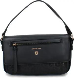 Gattinoni  Umhängetaschen BINTD8699WV