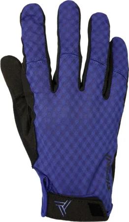 Gattolo MA2416 blue XXL