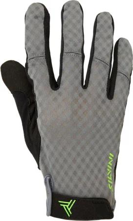 Gattolo MA2416 grey-green L